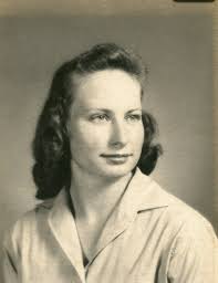 Obituary information for Margie Lemay Childers