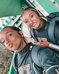 Sophie Paulson (@sophierpaulson) • Instagram photos and videos