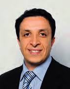 17 octobre Le MArAtHoN eSt De retoUr