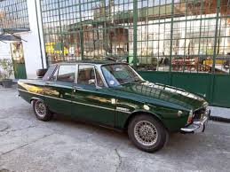 Myr) against the thai baht (iso code: Oldtimer Youngtimer Kaufen Und Verkaufen Classic Trader