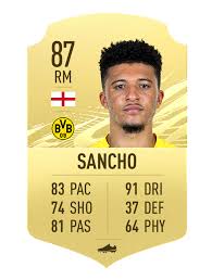 I spoke to fifa but at the end of the day, nothing happened. Fifa 21 Career Mode 8 Potential Destinations That Span The Top Leagues Simheads Sports Gaming Forums
