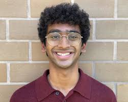 Men's Volleyball looks forward to rest of season with 4-3 record