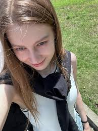 How is everyone's new year going with title changes?