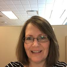 What is the weather like in early November