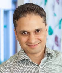 S3K: Scalable Security with Symmetric Keys