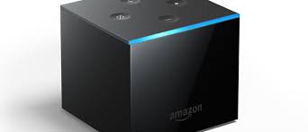 Garena free fire, a survival shooter game on mobile, breaking all the rules of a survival game. Amazon Announces Fire Tv Cube With Hands Free Voice Control Gsmarena Com News