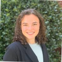 1900+ "Stansell" profiles