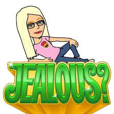 Pin By Stephanie Corrado On Bitmojis Emoji Pictures Disney Princess Aurora Sleeping Beauty