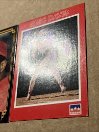 Image result for Blu Davis 1988 Fleet