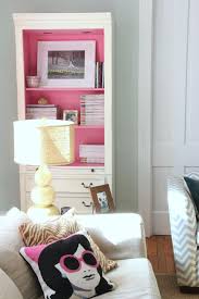 Chantilly lace is a bright white paint color by benjamin moore. Monday Makeover Sea Salt Living Room