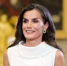 Harry può morire in guerra, William no”: le parole di Elisabetta