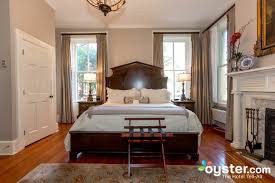 Photos, address, and phone number, opening hours, photos, and user reviews on yandex.maps. Eliza Thompson House Historic Inns Of Savannah Review What To Really Expect If You Stay