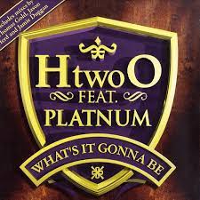 H Two O What S It Gonna Be Lyrics Genius Lyrics