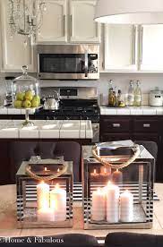 Home And Fabulous Kitchen Decor Home Goods Decor Home Kitchens