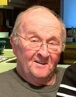 John Edwin Witt Obituary