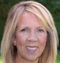 Warren, NJ Real Estate Agents