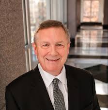 Rosario: A visit with the attorney representing the family of Justine  Damond