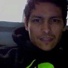 Stream Don Anthony Murray music