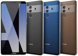 ᐅ refurbed™ Huawei Mate 10 Pro ab 162 ...