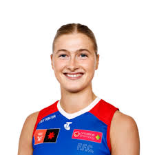 Official AFL Website of the Carlton Football Club