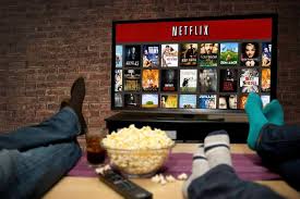Decide on who controls the. How To Watch Netflix With Friends Anywhere And No It S Not Illegal To Share Your Password Techspot Forums