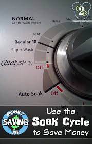 Your clothes should fit you, as they're meant to, not stretch, or shrink, so your washing machine cycle plays an important role in preventing it. Pin On Budgets Stuff