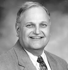 John Admonius Obituary (2021)