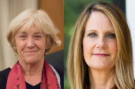 GetPreCiSe: The Center for Genetic Privacy and Identity in Community  Settings