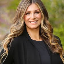 TOP 10 BEST Photographers in Bay Point, CA