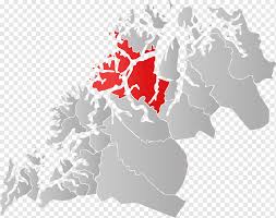 Eliteserien norway soccer map and team logos. Tromso Png Images Pngwing