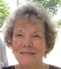 Brenda Kale's Instagram, Twitter & Facebook