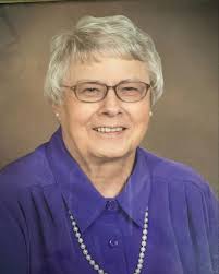 Vera M Wantola Obituary December 28, 2022