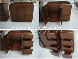 modular kitchen cabinet simple designs