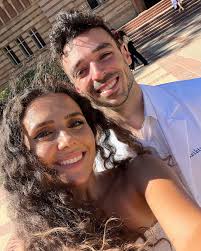 Matthew Davidian (@matt_davidian) • Instagram photos and videos