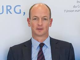 Top Government Brexit negotiator receives a £20,000 performance-related  bonus