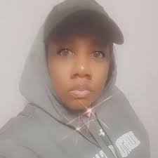 Michelle Keith Gospel Artist