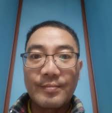 한일 정상 드럼 깜짝 합주…“대단하십니다” [이런뉴스]