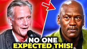 Pleasant Hill, IL 2025 Compacts Heat 1 Terry Lierly #9 Memorial Derby