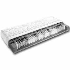 Du kannst die breckle® diamond spring von dänisches bettenlager derzeit 90 tage lang ohne risiko zur probe. Matratze 90x200 Cm Preiswert Kaufen Danisches Bettenlager