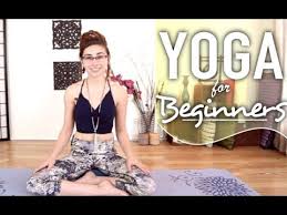 Pin On Yoga