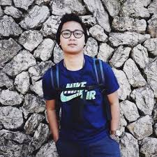 Ephraim Villaruel (@ephraimvilla)