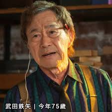 中女講呢啲- 中女講呢啲added a new photo.