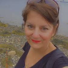 Recipe for melt in your mouth brown sugar fudge?