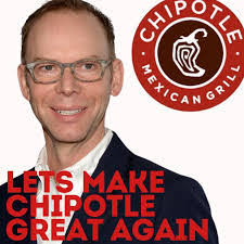 Austin Judd's Instagram, Twitter & Facebook