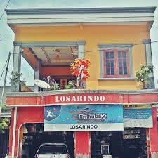 Stream cinta segi tiga.rhoma irama by losarindo cell karawang from desktop or your mobile device. Cinta Segi Tiga Rhoma Irama By Losarindo Cell Karawang