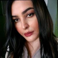 Daniel Moschella's Instagram, Twitter & Facebook