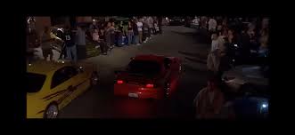 Image result for Arctic Silver 2000 M6