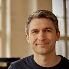 Rob Aitken (@robertjaitken1)