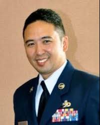 Ronald Cho Mananquil Obituary March 2, 2025