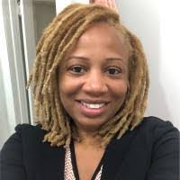 Aaron Abdullah's Instagram, Twitter & Facebook